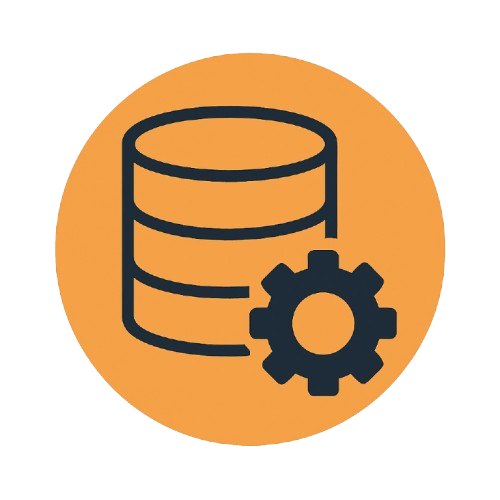 Database Management